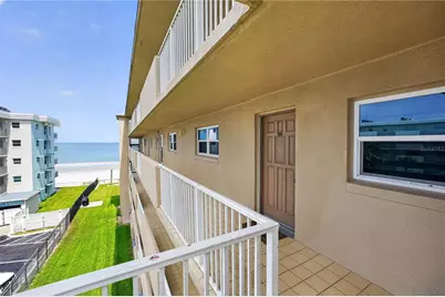 4155 S Atlantic Avenue #4040, New Smyrna Beach, FL 32169 - Photo 15