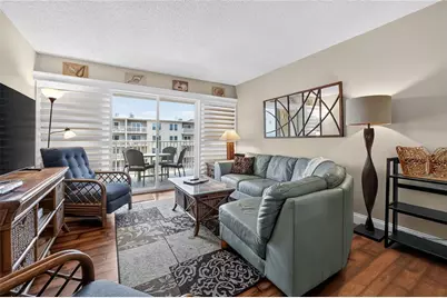 4155 S Atlantic Avenue #4040, New Smyrna Beach, FL 32169 - Photo 25