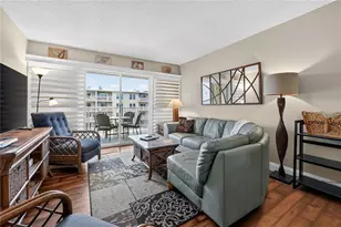 4155 S Atlantic Ave, New Smyrna Beach, FL 32169 - Photo 25