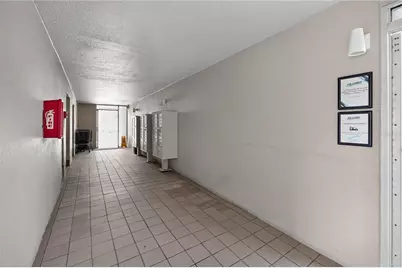 4155 S Atlantic Avenue #4040, New Smyrna Beach, FL 32169 - Photo 49