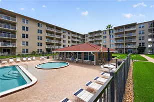 4155 S Atlantic Ave, New Smyrna Beach, FL 32169 - Photo 51
