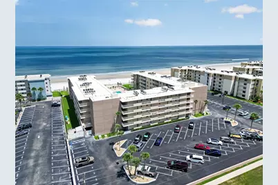4155 S Atlantic Avenue #4040, New Smyrna Beach, FL 32169 - Photo 3