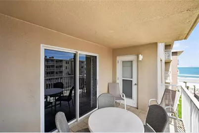 4155 S Atlantic Avenue #4040, New Smyrna Beach, FL 32169 - Photo 21