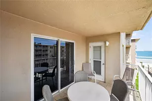 4155 S Atlantic Ave, New Smyrna Beach, FL 32169 - Photo 21