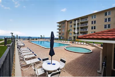 4155 S Atlantic Avenue #4040, New Smyrna Beach, FL 32169 - Photo 51