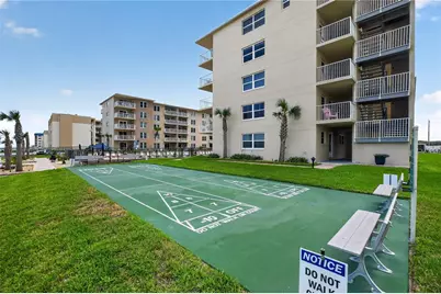 4155 S Atlantic Avenue #4040, New Smyrna Beach, FL 32169 - Photo 57