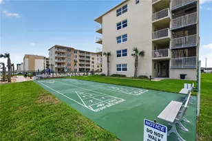 4155 S Atlantic Ave, New Smyrna Beach, FL 32169 - Photo 57