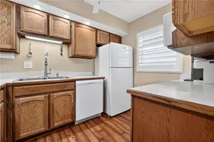 4155 S Atlantic Ave, New Smyrna Beach, FL 32169 - Photo 31