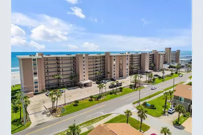 4435 S Atlantic Avenue #114, Ponce Inlet, FL 32127 - Photo 1