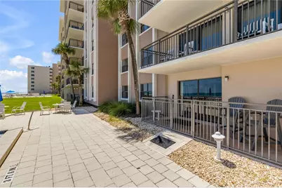 4435 S Atlantic Avenue #114, Ponce Inlet, FL 32127 - Photo 45