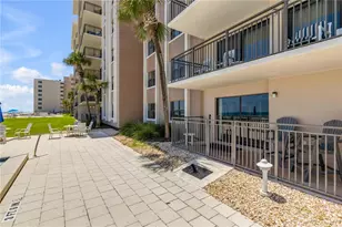 4435 S Atlantic Ave, Ponce Inlet, FL 32127 - Photo 45
