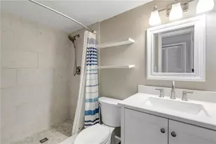 4435 S Atlantic Ave, Ponce Inlet, FL 32127 - Photo 23