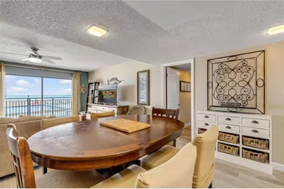 4435 S Atlantic Avenue #114, Ponce Inlet, FL 32127 - Photo 31