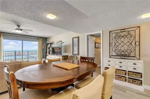 4435 S Atlantic Ave, Ponce Inlet, FL 32127 - Photo 31