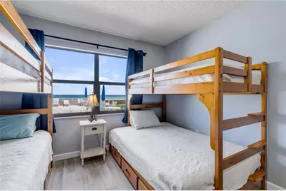 4435 S Atlantic Avenue #114, Ponce Inlet, FL 32127 - Photo 21