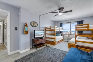 4435 S Atlantic Ave, Ponce Inlet, FL 32127 - Photo 19