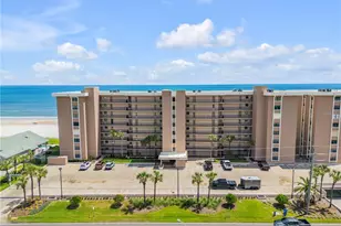 4435 S Atlantic Ave, Ponce Inlet, FL 32127 - Photo 5