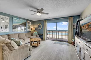 4435 S Atlantic Ave, Ponce Inlet, FL 32127 - Photo 35