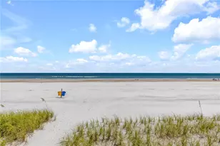 4435 S Atlantic Ave, Ponce Inlet, FL 32127 - Photo 49