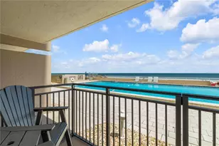 4435 S Atlantic Ave, Ponce Inlet, FL 32127 - Photo 37