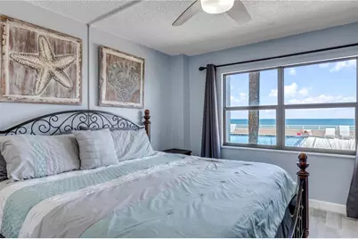 4435 S Atlantic Avenue #114, Ponce Inlet, FL 32127 - Photo 15