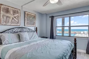 4435 S Atlantic Ave, Ponce Inlet, FL 32127 - Photo 15