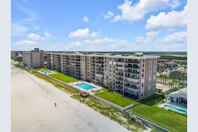 4435 S Atlantic Avenue #114, Ponce Inlet, FL 32127 - Photo 27