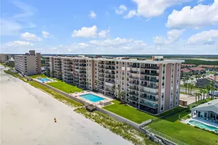 4435 S Atlantic Ave, Ponce Inlet, FL 32127 - Photo 27