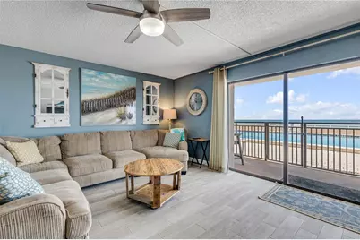 4435 S Atlantic Avenue #114, Ponce Inlet, FL 32127 - Photo 9