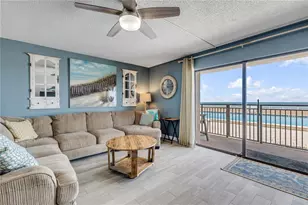 4435 S Atlantic Ave, Ponce Inlet, FL 32127 - Photo 9