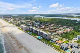 4435 S Atlantic Ave, Ponce Inlet, FL 32127 - Photo 41
