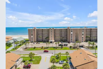 4435 S Atlantic Avenue #114, Ponce Inlet, FL 32127 - Photo 3