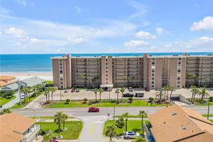 4435 S Atlantic Ave, Ponce Inlet, FL 32127 - Photo 3