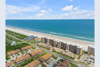 4435 S Atlantic Avenue #114, Ponce Inlet, FL 32127 - Photo 39