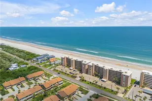 4435 S Atlantic Ave, Ponce Inlet, FL 32127 - Photo 39
