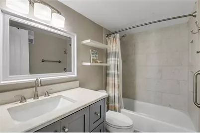 4435 S Atlantic Avenue #114, Ponce Inlet, FL 32127 - Photo 13
