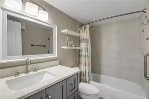 4435 S Atlantic Ave, Ponce Inlet, FL 32127 - Photo 13