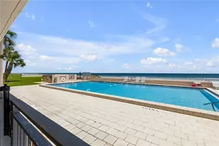 4435 S Atlantic Ave, Ponce Inlet, FL 32127 - Photo 43
