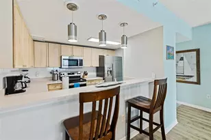 5300 S Atlantic Ave, New Smyrna Beach, FL 32169 - Photo 7