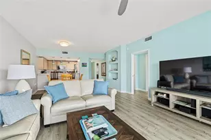 5300 S Atlantic Ave, New Smyrna Beach, FL 32169 - Photo 13