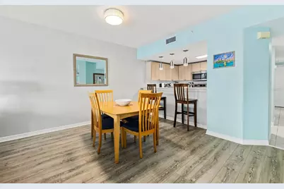 5300 S Atlantic Avenue #1-505, New Smyrna Beach, FL 32169 - Photo 9