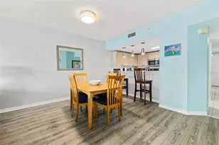 5300 S Atlantic Ave, New Smyrna Beach, FL 32169 - Photo 9