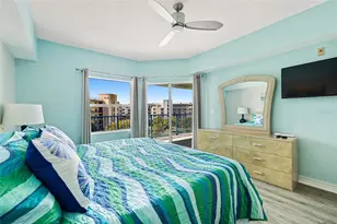 5300 S Atlantic Ave, New Smyrna Beach, FL 32169 - Photo 15