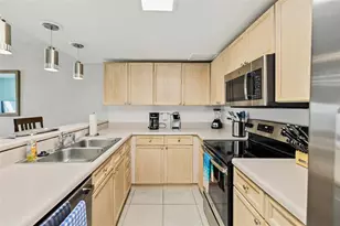 5300 S Atlantic Ave, New Smyrna Beach, FL 32169 - Photo 3