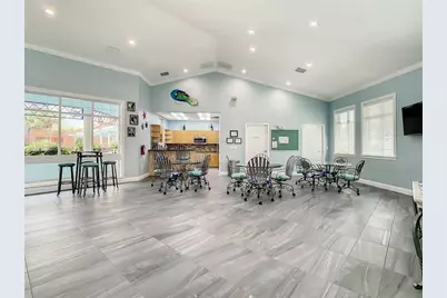 5300 S Atlantic Avenue #1-505, New Smyrna Beach, FL 32169 - Photo 35