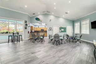 5300 S Atlantic Ave, New Smyrna Beach, FL 32169 - Photo 35