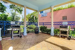 5300 S Atlantic Ave, New Smyrna Beach, FL 32169 - Photo 31