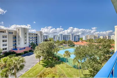 5300 S Atlantic Avenue #1-505, New Smyrna Beach, FL 32169 - Photo 25