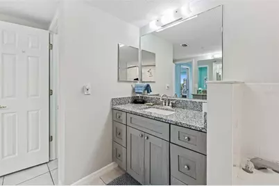 5300 S Atlantic Avenue #1-505, New Smyrna Beach, FL 32169 - Photo 23