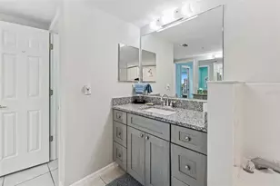 5300 S Atlantic Ave, New Smyrna Beach, FL 32169 - Photo 23